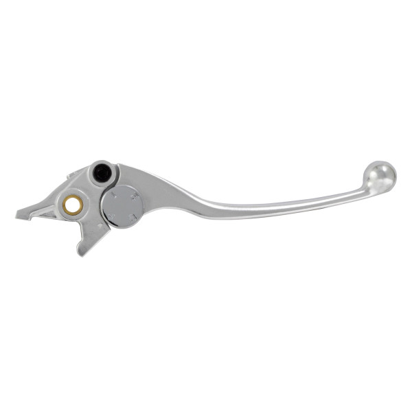 bike it Bike it oem replacement alloy brake lever - #s01b